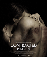 Contracted: Phase 2 / :  2
